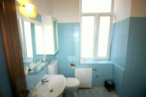 Main Square Apartments & More