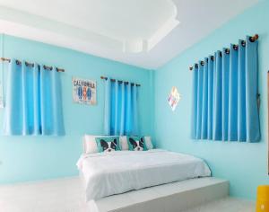 Mawin Resort Kohlarn