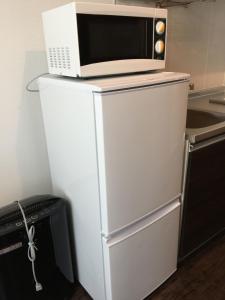 Mr Kinjo In Violette 空港前 沖縄本島 年 最新料金 28円 部屋写真 口コミ Mr Kinjo In Violette 空港前 沖縄本島 年 最新料金 28円 部屋写真 口コミ
