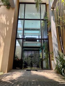 Olanro Hotel Negombo