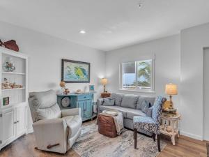 Ocean Potion NEW 1B 2B 3Balconies Ocean View