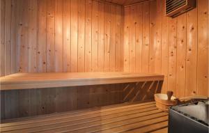 Holiday Home Hejls 49