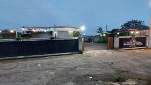 Nathaniela Family Homestay