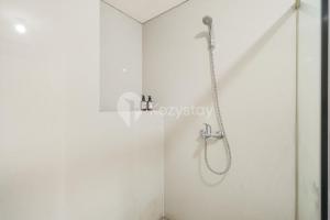 Aruna by Kozystay - Paskal