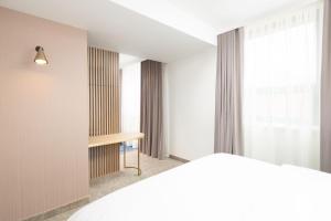 Courtyard by Marriott Cluj - Napoca Downtown