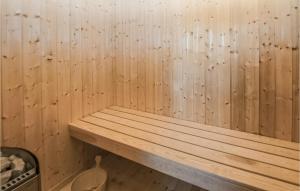 Holiday Home Hyldemose Sydals Iii