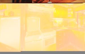 Three-Bedroom Holiday Home In Gradac 