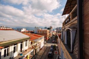 Bel Mare Boutique Hotel