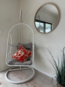 Terrigal Beach House