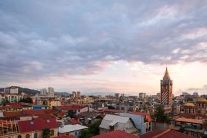 Bel Mare Boutique Hotel