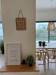 Terrigal Beach House