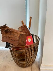 Terrigal Beach House