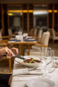 Anemon Grand Adana Otel