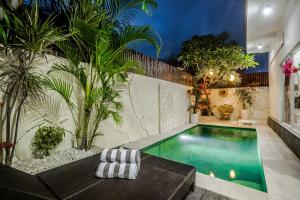 Villa Jasmine by JB VIllas