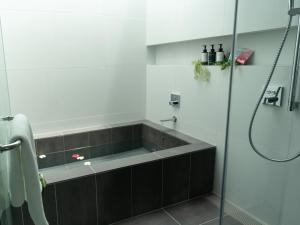 Pool Villa Kouri Island by Coldio Smart Resort