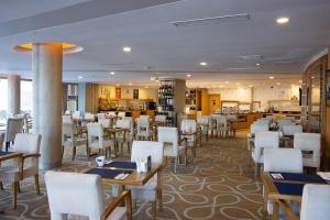 Anemon Grand Adana Otel