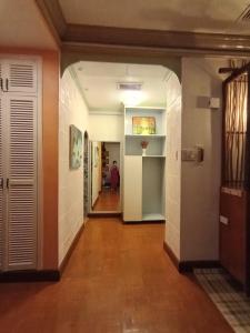 De Leon Staycation at Vista de Loro