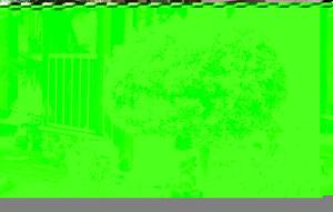 Beautiful Home In Harzgerodedankerode