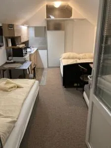 Studio Manzarda - Bodice