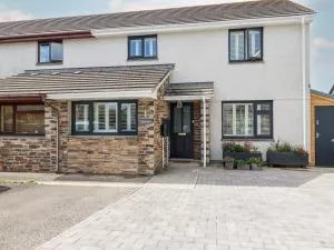 Trelowen - St. Issey