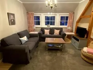 Sophienhof Lieselotte - Bothel