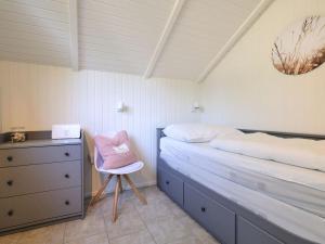 Holiday home Bikini-Butze