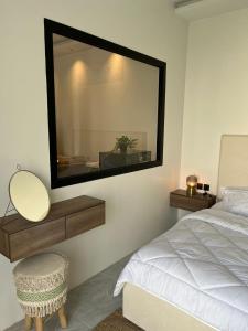 شاليهات بالما