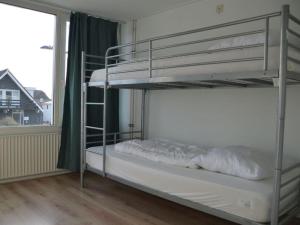 Holiday apartment Seapaerdje