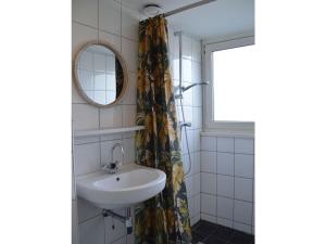 Holiday apartment Seapaerdje