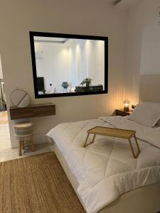 شاليهات بالما