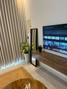 شاليهات بالما