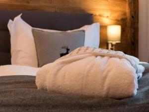 Chalet Yuma 4 people - formerly TUI Ferienhaus