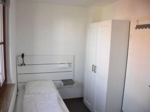 Vacation home "Mee H Rhuus"