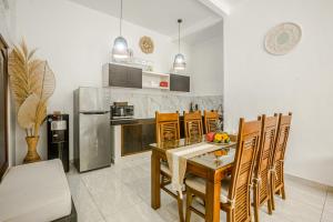 Villa Jasmine by JB VIllas