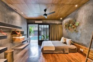 Love Supreme Villa by Betterplace