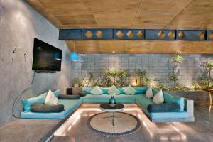 Love Supreme Villa by Betterplace