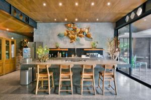 Love Supreme Villa by Betterplace
