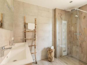 Holiday home Chill on Ameland