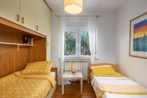 Apartman Lavanda