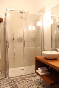 Art Guest House img14