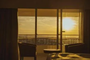 EM Wellness Kurashinohakko Lifestyle Resort - Yogi