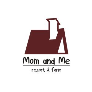 Mom and Me Resort & Farm