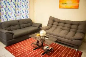 Tu Casa en Veracruz - Ursulo Galván