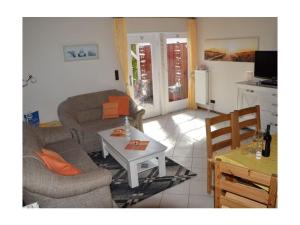 Holiday home Achtern Diek 29 a