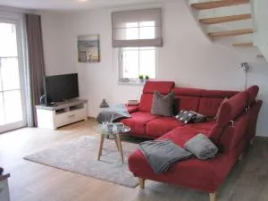 Thatched cottage Starfish - 齐罗