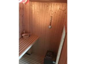 Holiday home Lilly Comfortable Vacation Home