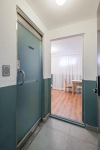 SSH Myeongdong Dongdo Hostel