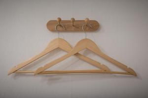 SSH Myeongdong Dongdo Hostel