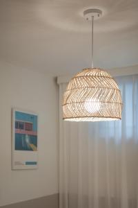 SSH Myeongdong Dongdo Hostel