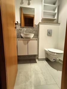 Appartement moderne proche du Palais Royal